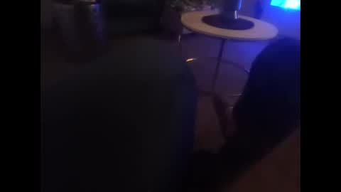 davidf75 online show from 12-14-25, 08:09