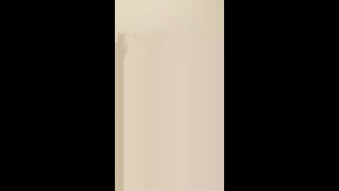 davidhardfor online show from 03-24-26, 06:51