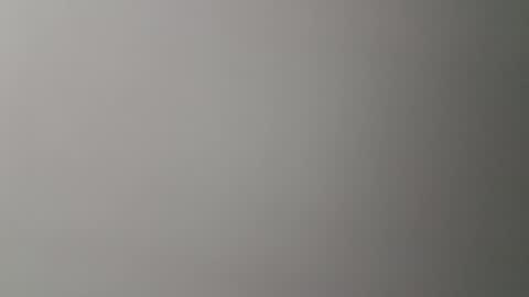 Juice cock online show from 12-22-24, 03:55