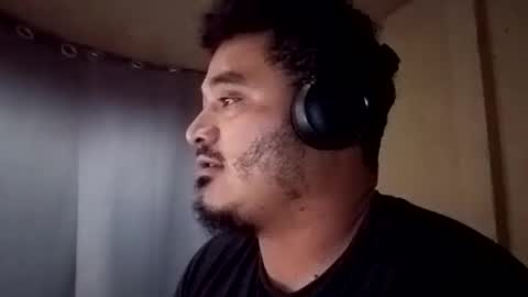 Juice cock online show from 12-24-24, 05:23