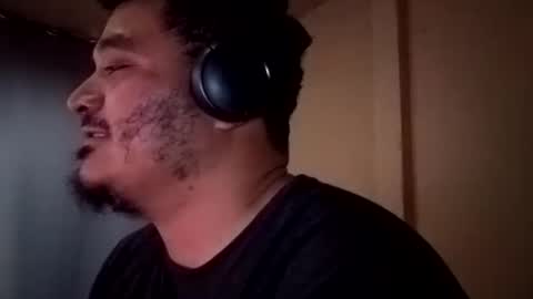 Juice cock online show from 12-24-24, 08:27