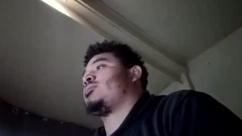 Juice cock online show from 12-26-24, 04:32