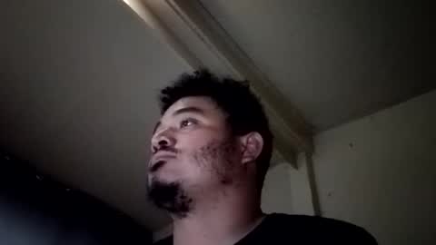 Juice cock online show from 12-29-24, 03:54