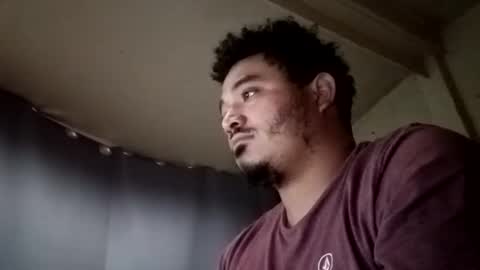 Juice cock online show from 12-31-24, 06:13