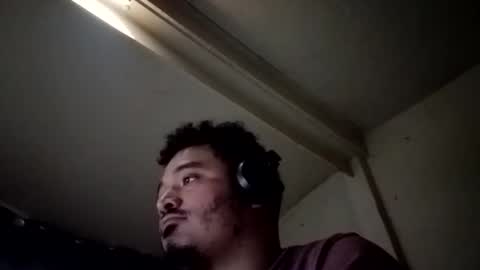 Juice cock online show from 12-31-24, 10:01