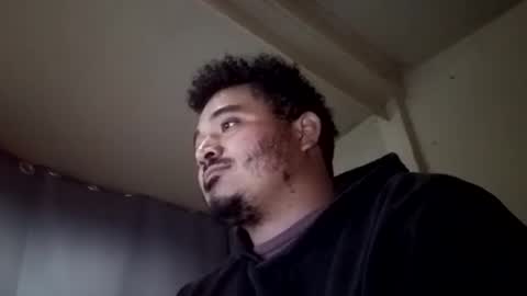 Juice cock online show from 01-01-25, 03:13