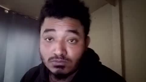 Juice cock online show from 01-01-25, 08:04