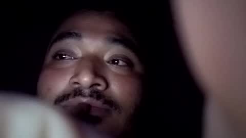 Juice cock online show from 01-07-25, 03:57