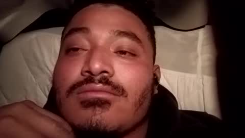 Juice cock online show from 02-01-25, 04:56