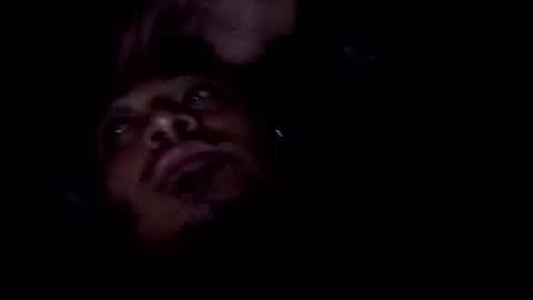 Juice cock online show from 09-13-25, 04:51