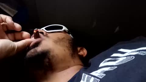 Juice cock online show from 10-28-25, 07:05