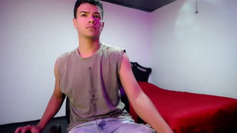 David online show from 01-10-25, 09:13