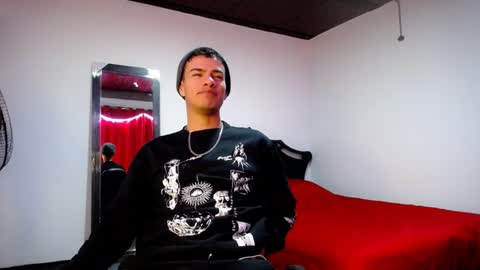 David online show from 01-22-25, 04:23