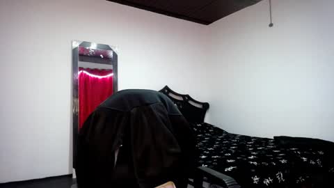 David online show from 01-25-25, 11:22