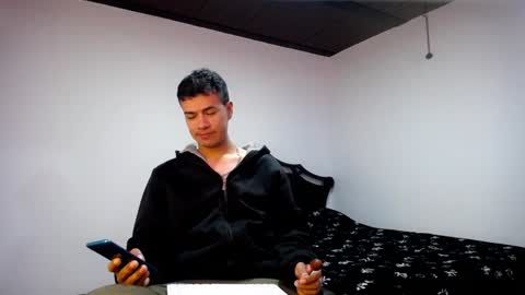 David online show from 01-26-25, 06:59