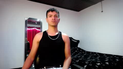 David online show from 01-28-25, 06:49