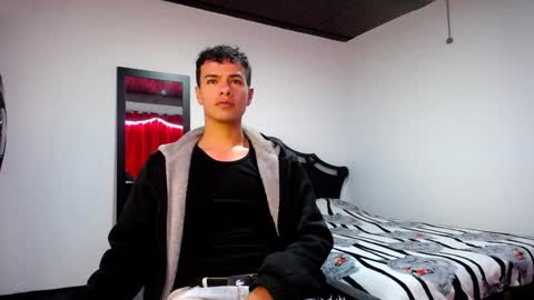 David online show from 01-30-25, 05:52