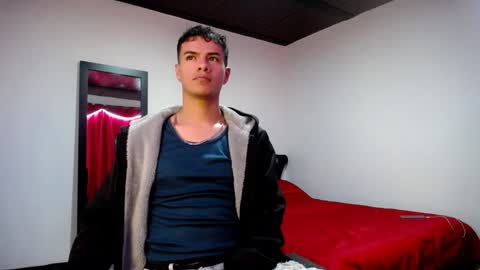 David online show from 02-08-25, 05:29