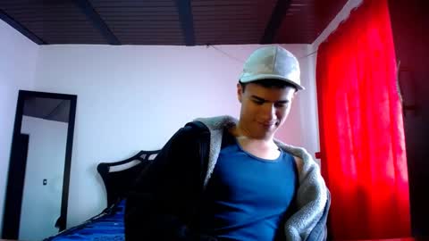 David online show from 02-21-25, 06:15