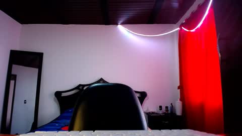 David online show from 02-23-25, 09:37