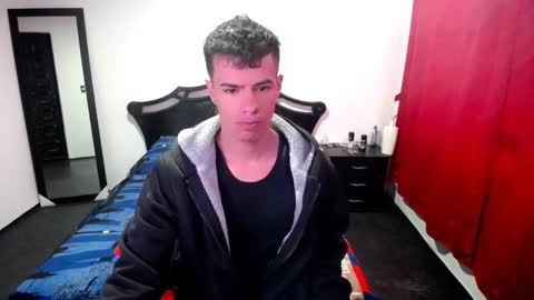 David online show from 02-24-25, 11:10