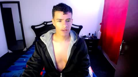 David online show from 02-25-25, 11:30