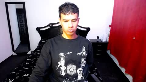 David online show from 03-07-25, 04:02