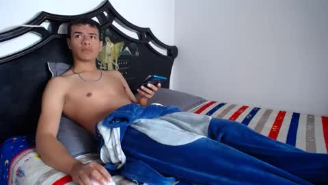 David online show from 10-19-25, 05:13