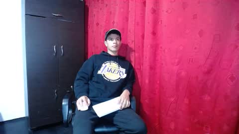 David online show from 10-24-25, 02:52