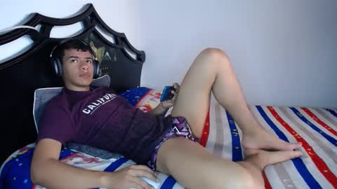 David online show from 10-28-25, 08:44