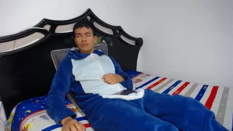 David online show from 10-29-25, 10:17