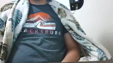 Davidlands092448 online show from 11-21-25, 06:39