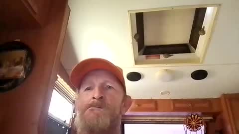 Snapshot of davidlennyd517399 chatting on 02-10-25, 04:52 David Doyle online show from 02-10-25, 04:52