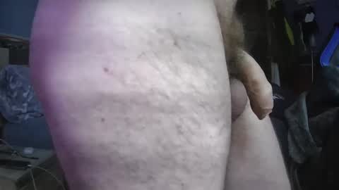 Hugo online show from 02-17-25, 11:42