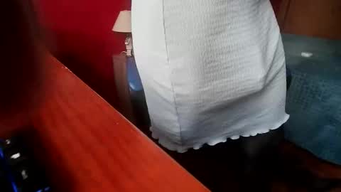 Hugo online show from 04-21-26, 03:07