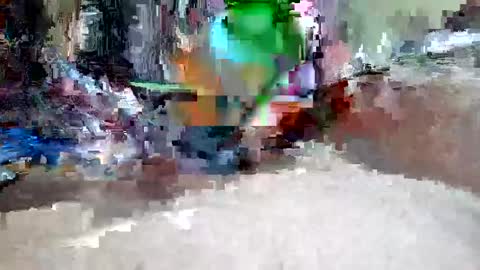 davidmarioslick online show from 01-12-25, 01:58