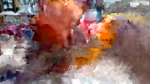 davidmarioslick online show from 01-25-25, 05:19