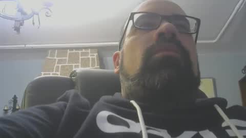 davidmax245 online show from 12-21-24, 08:32