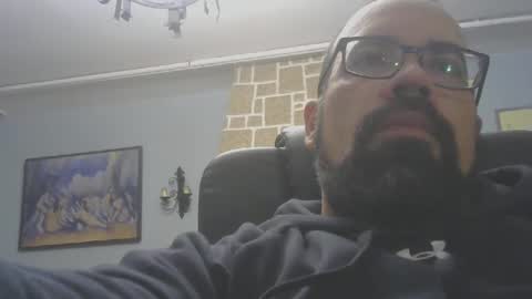 Snapshot of davidmax245 chatting on 12-29-24, 06:27 davidmax245 online show from 12-29-24, 06:27