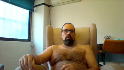 Snapshot of davidmax245 chatting on 01-12-25, 01:16 davidmax245 online show from 01-12-25, 01:16