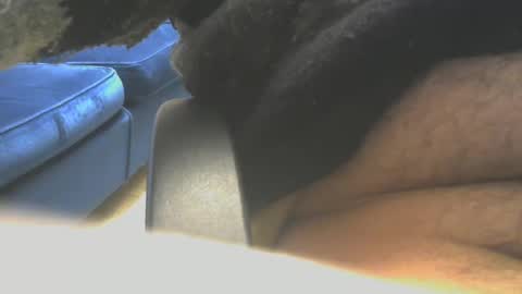 Snapshot of davidmax245 chatting on 02-06-25, 05:30 davidmax245 online show from 02-06-25, 05:30