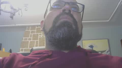 Snapshot of davidmax245 chatting on 09-12-25, 11:43 davidmax245 online show from 09-12-25, 11:43