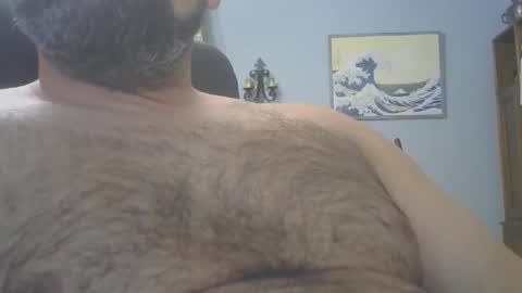 Snapshot of davidmax245 chatting on 09-15-25, 05:24 davidmax245 online show from 09-15-25, 05:24