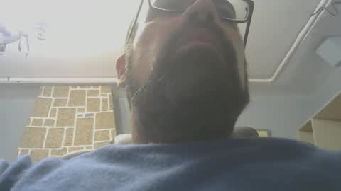 Snapshot of davidmax245 chatting on 10-27-25, 06:01 davidmax245 online show from 10-27-25, 06:01