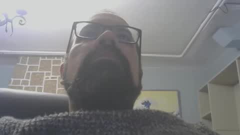 Snapshot of davidmax245 chatting on 10-29-25, 05:36 davidmax245 online show from 10-29-25, 05:36