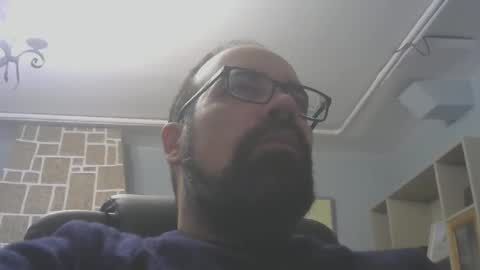 Snapshot of davidmax245 chatting on 12-02-25, 10:53 davidmax245 online show from 12-02-25, 10:53
