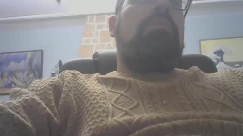 Snapshot of davidmax245 chatting on 01-11-26, 11:32 davidmax245 online show from 01-11-26, 11:32