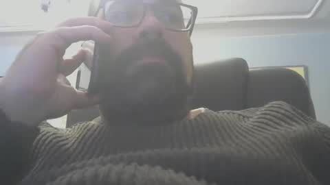 Snapshot of davidmax245 chatting on 01-14-26, 06:13 davidmax245 online show from 01-14-26, 06:13