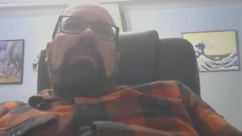 Snapshot of davidmax245 chatting on 01-17-26, 12:59 davidmax245 online show from 01-17-26, 12:59