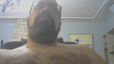 Snapshot of davidmax245 chatting on 01-18-26, 12:36 davidmax245 online show from 01-18-26, 12:36